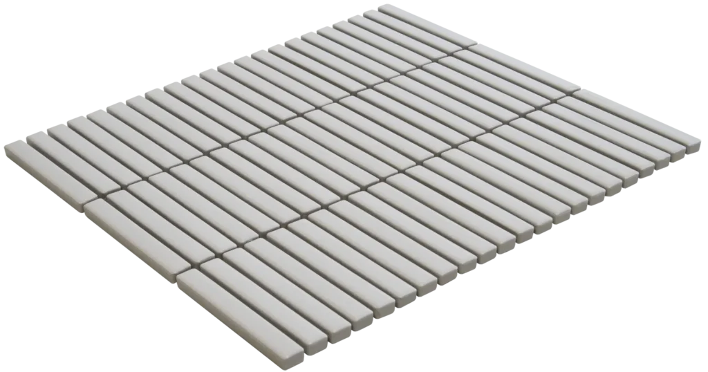 HAM-FK-6002