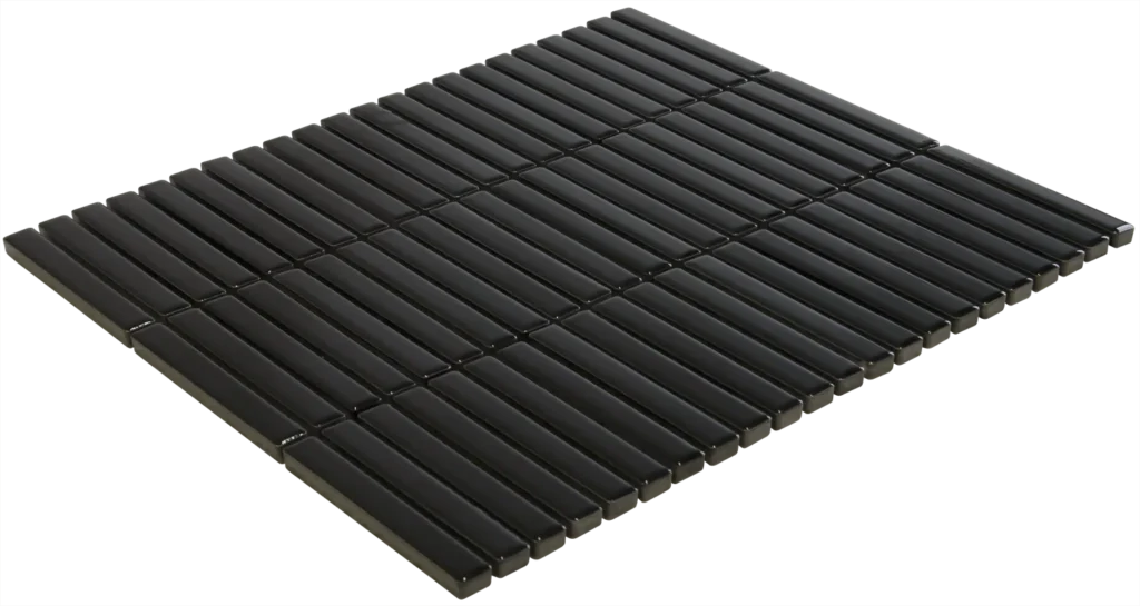 HAM-FK-6006
