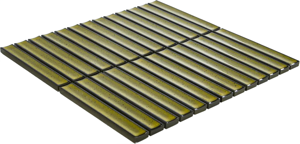 HAM-FK-6102