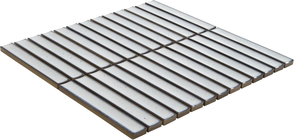 HAM-FK-6103
