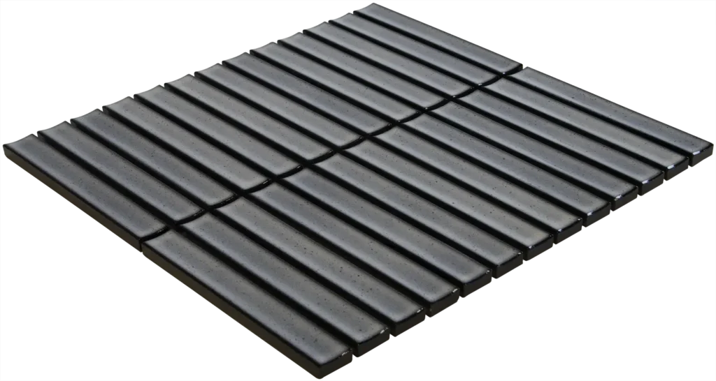HAM-FK-6106