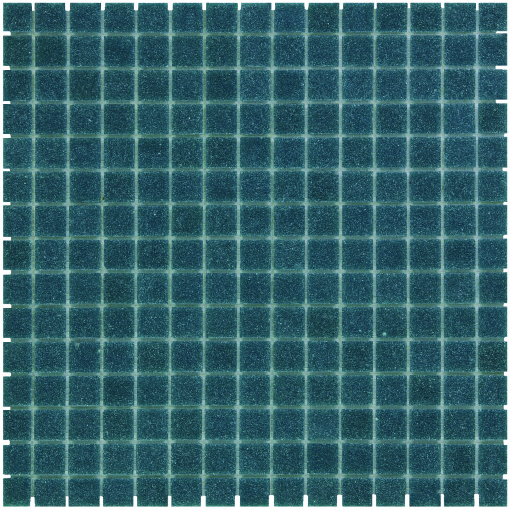 HAM-FG-3102