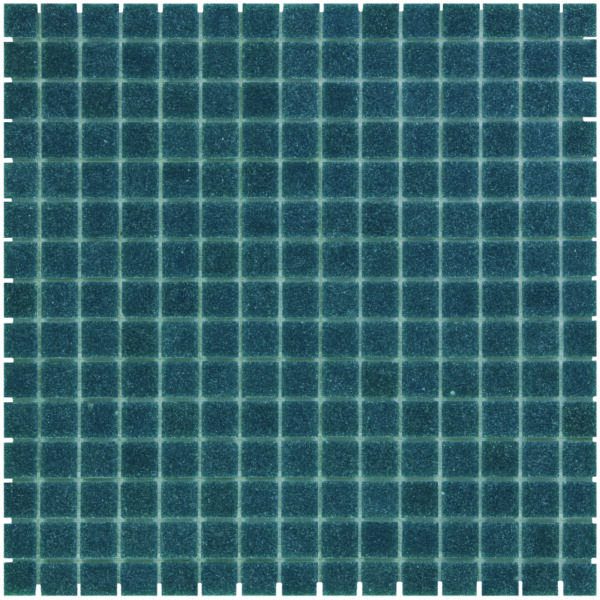HAM-FG-3102