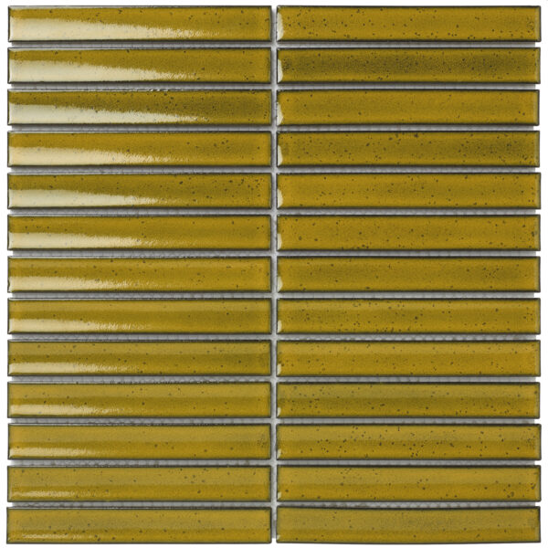 HAM-FK-6102