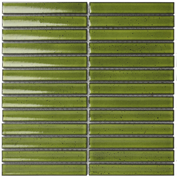 HAM-FK-6109