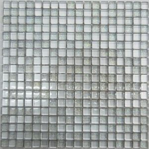 HAM-GL-09001