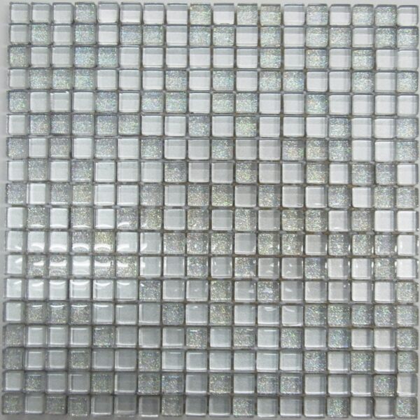 HAM-GL-09001