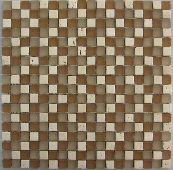 HAM-HT-5014