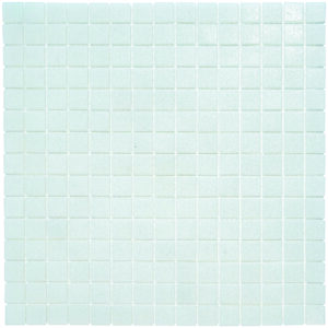 HAM-FG-3105