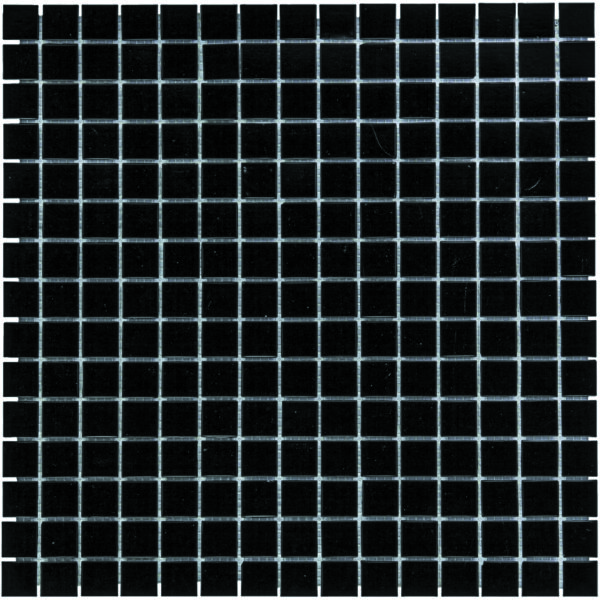 HAM-FG-3108
