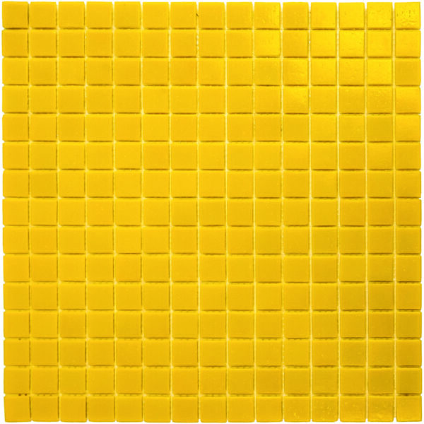 HAM-FG-3110