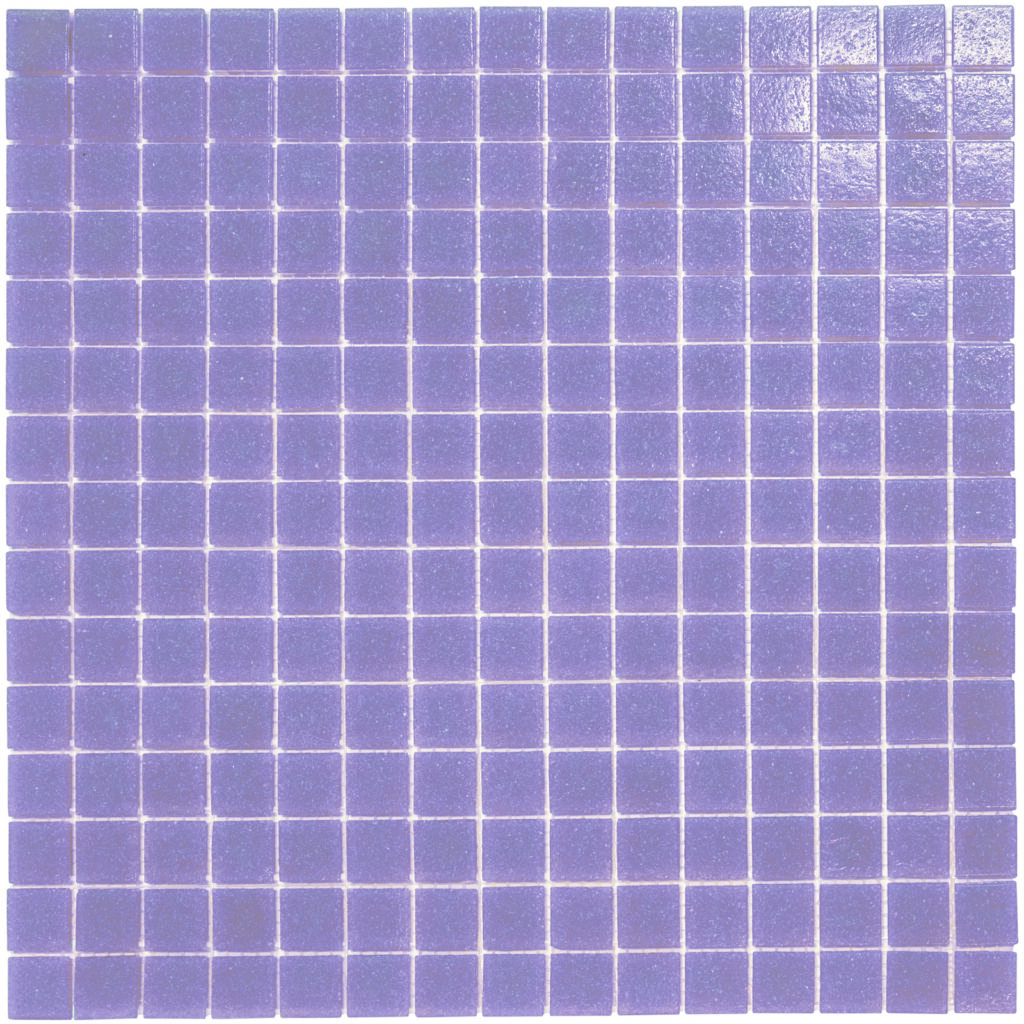 HAM-FG-3115