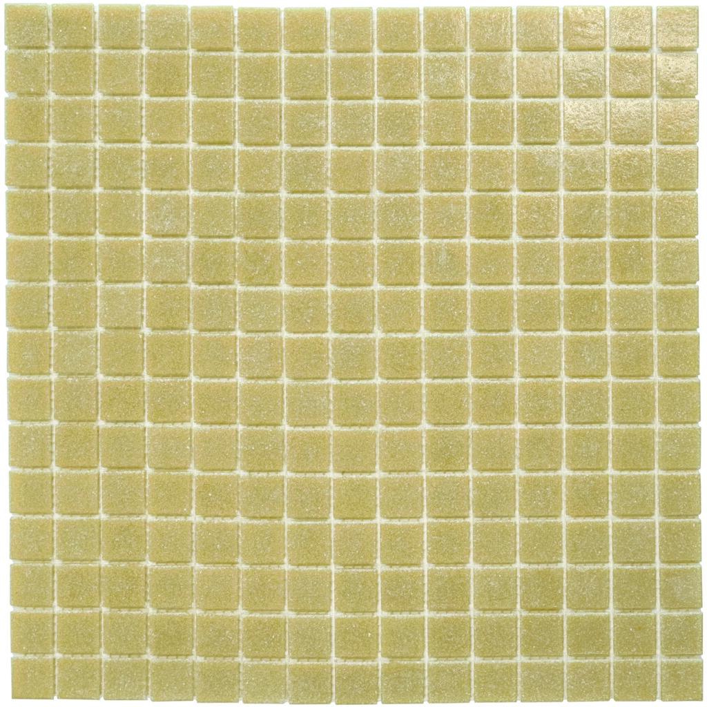 HAM-FG-3116