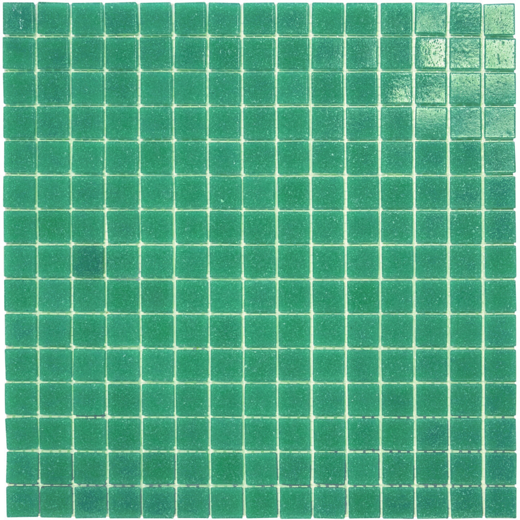 HAM-FG-3119
