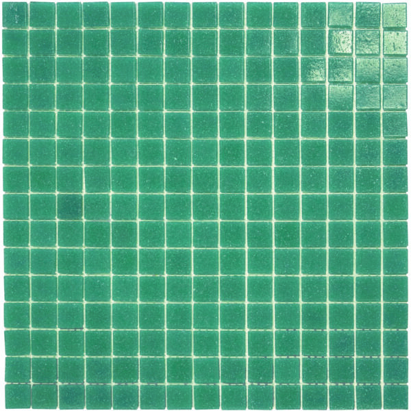 HAM-FG-3119