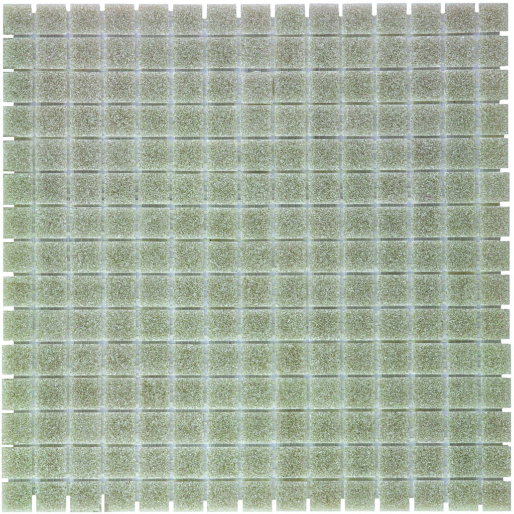 HAM-FG-3120