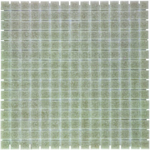 HAM-FG-3120