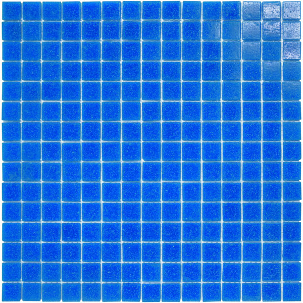 HAM-FG-3124