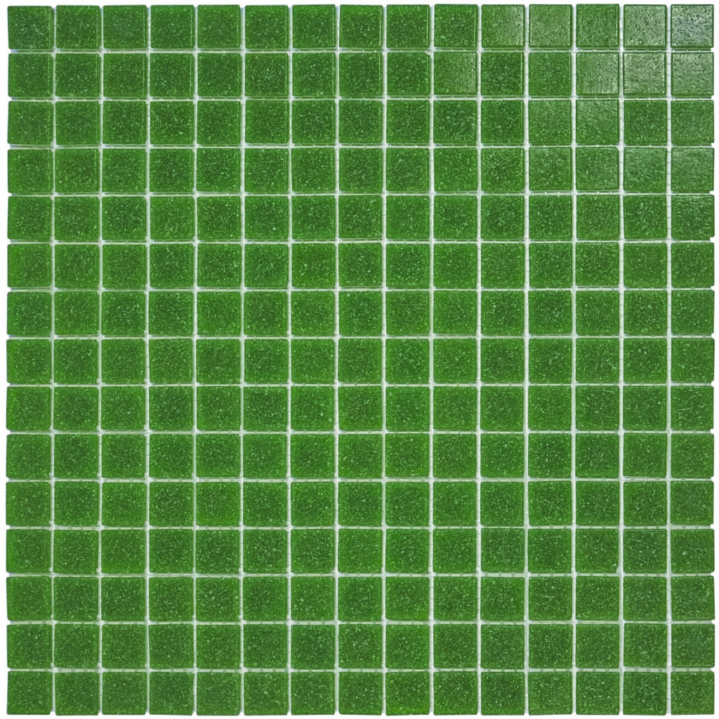 HAM-FG-3126