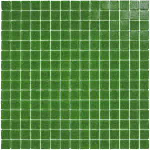 HAM-FG-3126