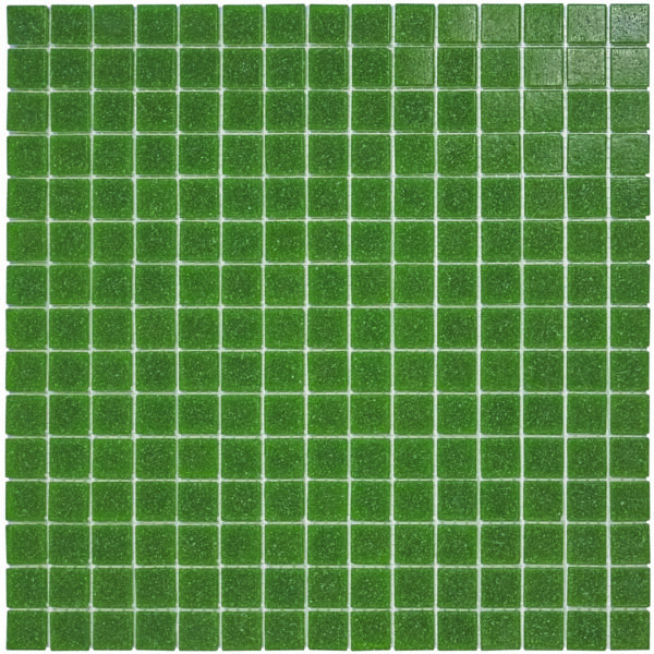 HAM-FG-3126