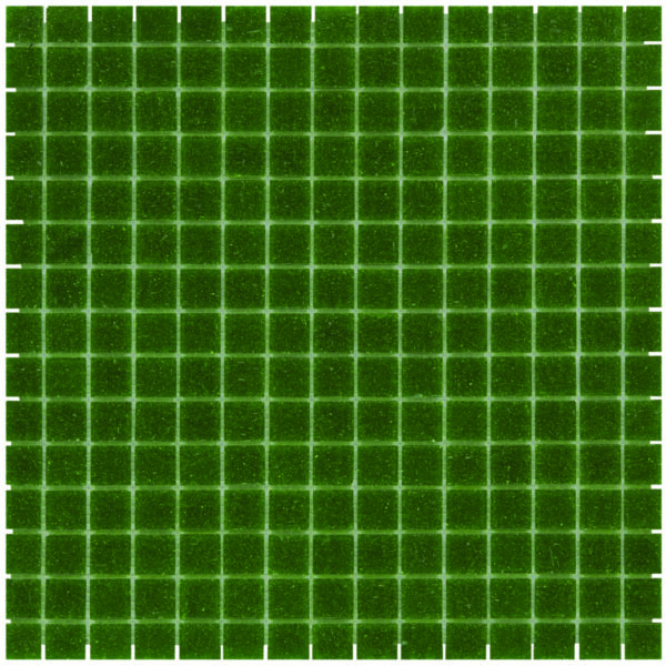 HAM-FG-3127
