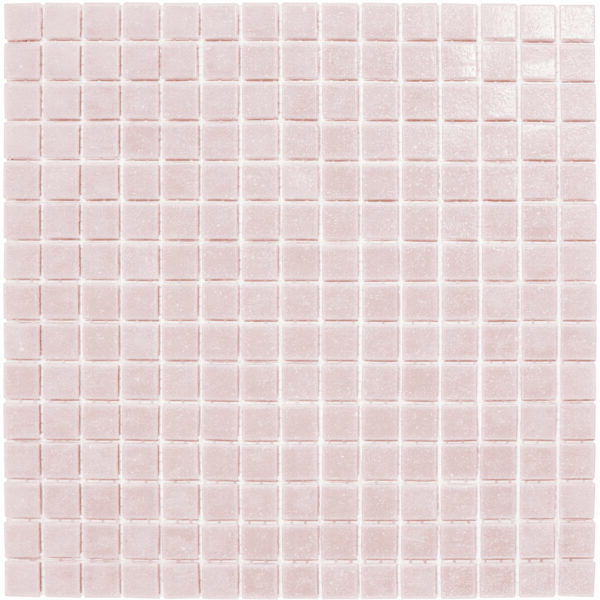 HAM-FG-3128