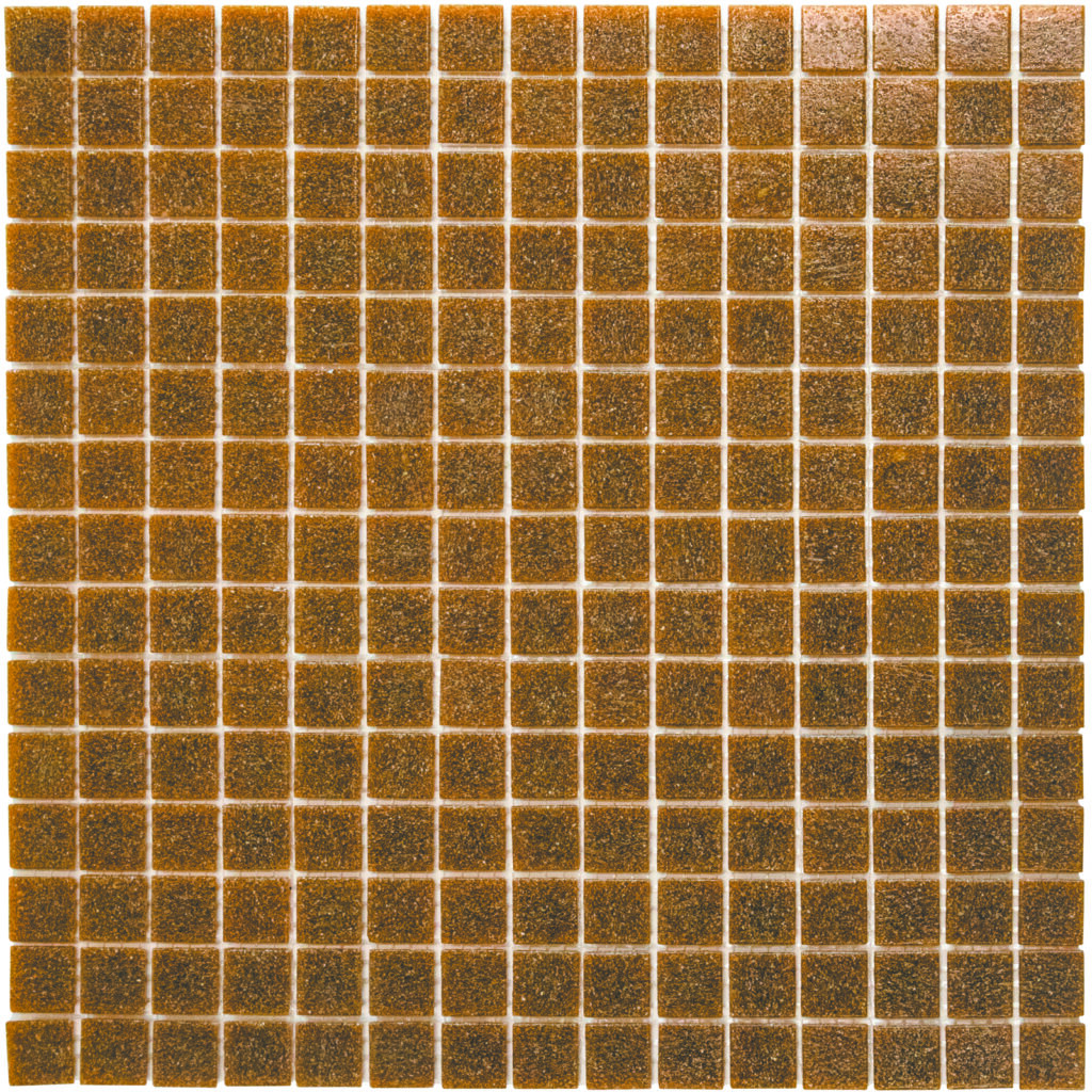 HAM-FG-3131