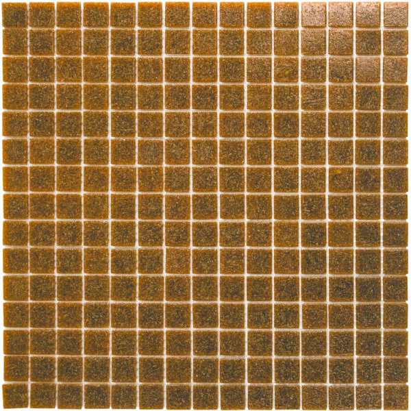 HAM-FG-3131