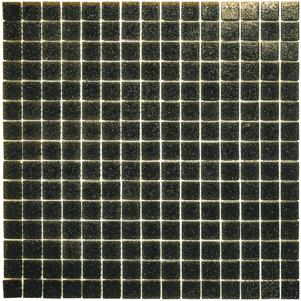 HAM-FG-3132