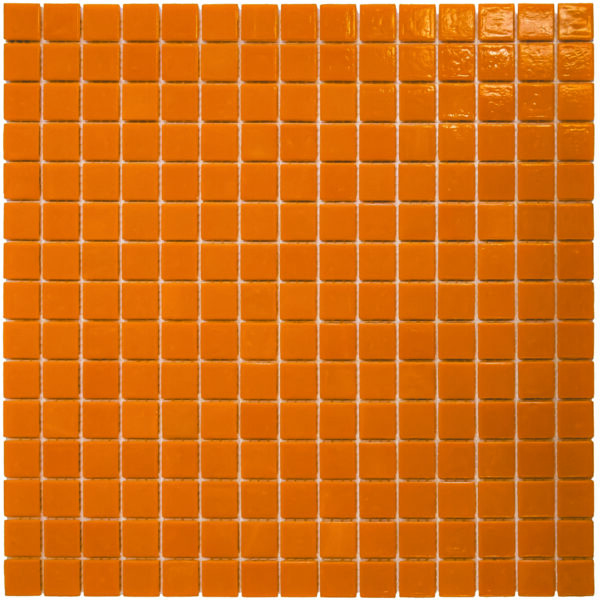 HAM-FG-3133