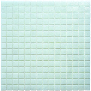 HAM-FG-3204