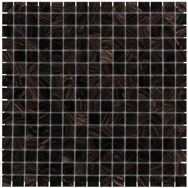 HAM-FG-3307