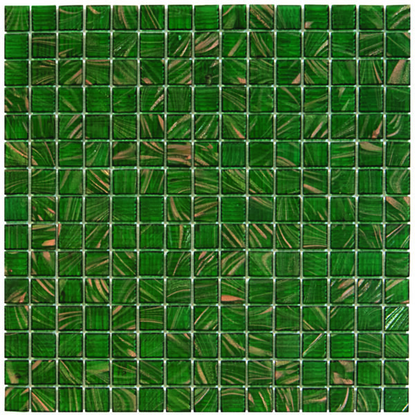 HAM-FG-3314