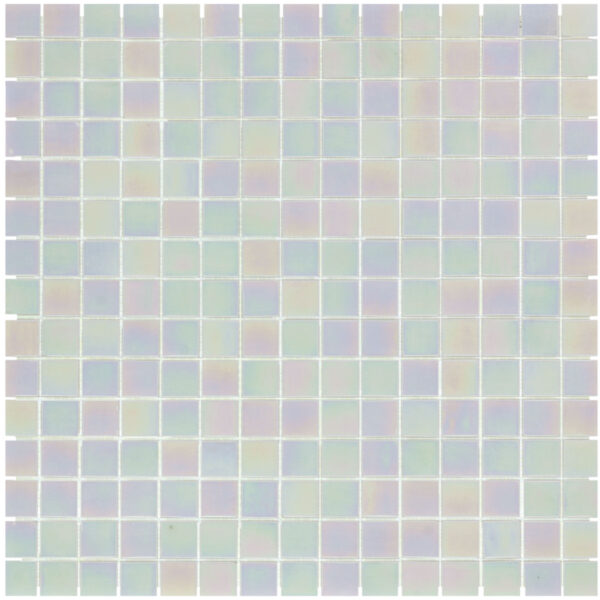 HAM-FG-3410