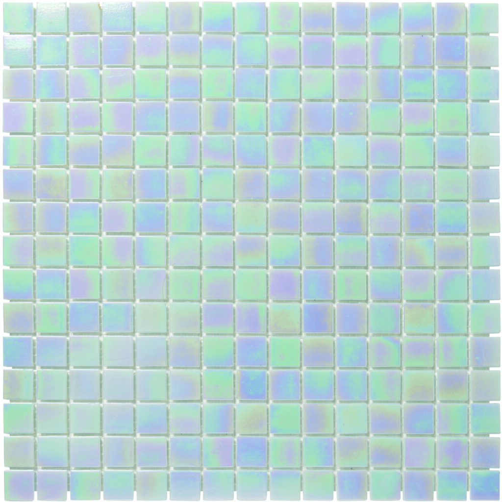 HAM-FG-3412