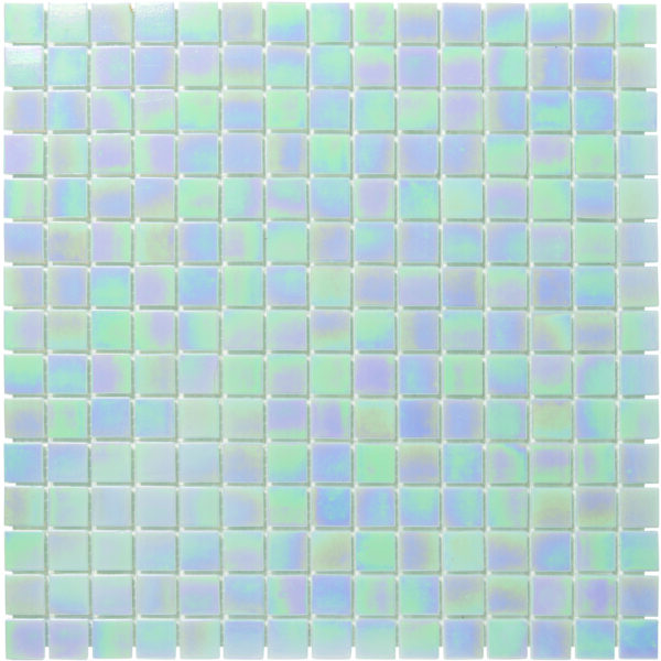 HAM-FG-3412