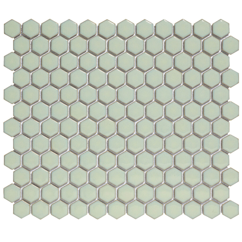 HAM-FK-7809
