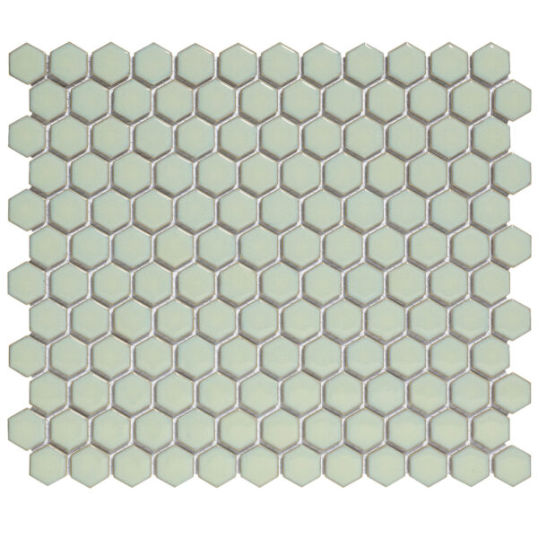 HAM-FK-7809