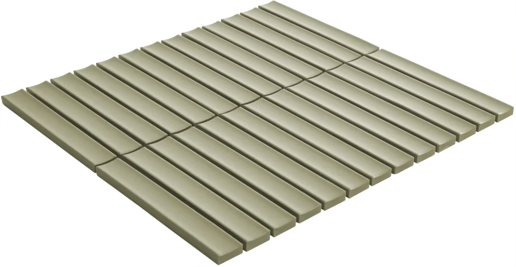 HAM-FK-6150