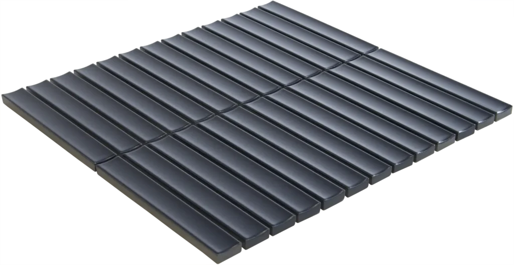 HAM-FK-6153