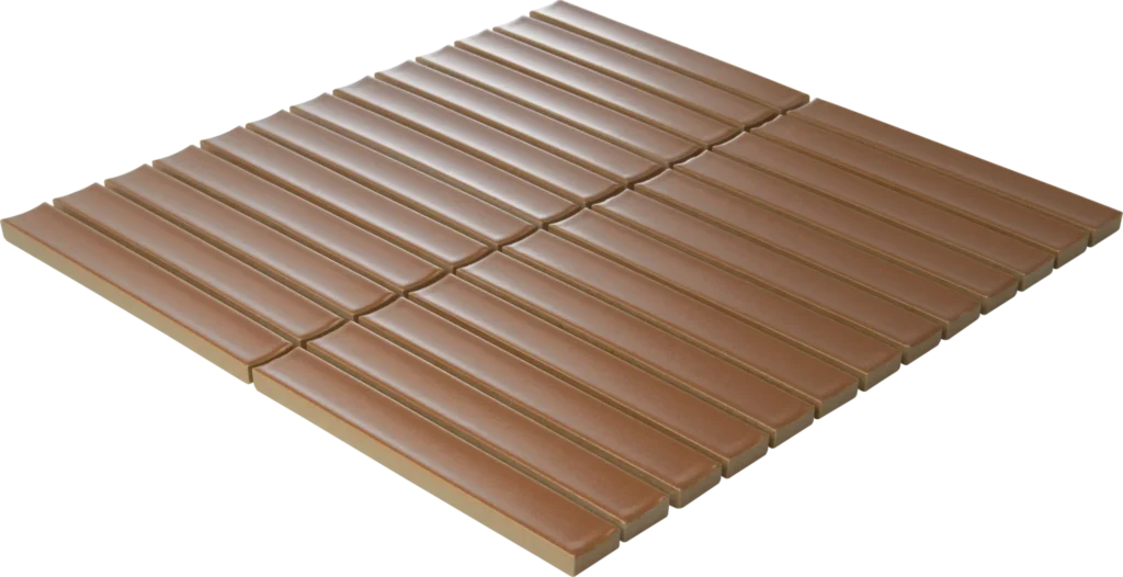HAM-FK-6155