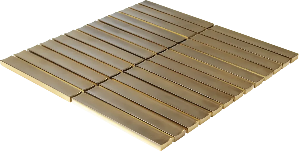 HAM-FK-6115