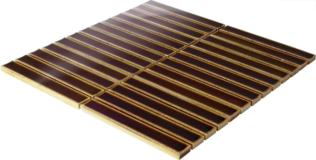 HAM-FK-6116