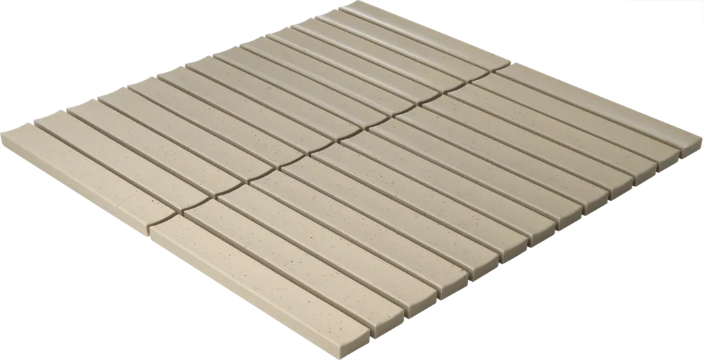 HAM-FK-6156